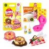 ZURU Slime Mart Small Bag, Toy food, 6 yr(s), Multicolour