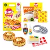 ZURU Slime Mart Small Bag, Toy food, 6 yr(s), Multicolour