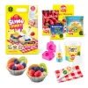 ZURU Slime Mart Small Bag, Toy food, 6 yr(s), Multicolour