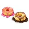 ZURU Slime Mart Small Bag, Toy food, 6 yr(s), Multicolour