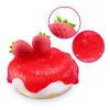 ZURU Slime Mart Small Bag, Toy food, 6 yr(s), Multicolour