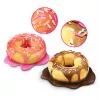 ZURU Slime Mart Small Bag, Toy food, 6 yr(s), Multicolour