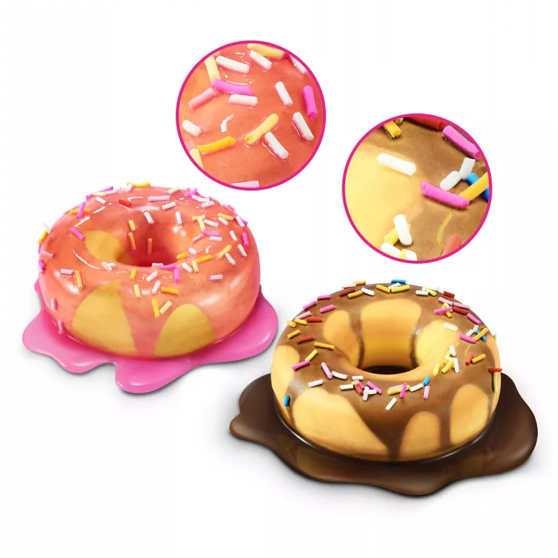 ZURU Slime Mart Small Bag, Toy food, 6 yr(s), Multicolour