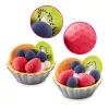 ZURU Slime Mart Small Bag, Toy food, 6 yr(s), Multicolour