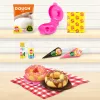 ZURU Slime Mart Small Bag, Toy food, 6 yr(s), Multicolour