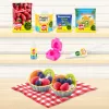 ZURU Slime Mart Small Bag, Toy food, 6 yr(s), Multicolour
