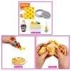 ZURU Slime Mart Small Bag, Toy food, 6 yr(s), Multicolour