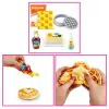 ZURU Slime Mart Small Bag, Toy food, 6 yr(s), Multicolour