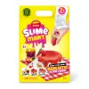 ZURU Slime Mart Small Bag, Toy food, 6 yr(s), Multicolour