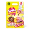 ZURU Slime Mart Small Bag, Toy food, 6 yr(s), Multicolour