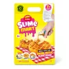ZURU Slime Mart Small Bag, Toy food, 6 yr(s), Multicolour
