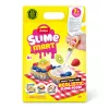 ZURU Slime Mart Small Bag, Toy food, 6 yr(s), Multicolour