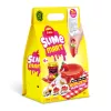 ZURU Slime Mart Small Bag, Toy food, 6 yr(s), Multicolour