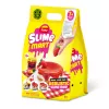 ZURU Slime Mart Small Bag, Toy food, 6 yr(s), Multicolour