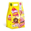 ZURU Slime Mart Small Bag, Toy food, 6 yr(s), Multicolour