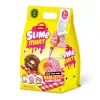 ZURU Slime Mart Small Bag, Toy food, 6 yr(s), Multicolour