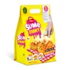 ZURU Slime Mart Small Bag, Toy food, 6 yr(s), Multicolour