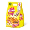 ZURU Slime Mart Small Bag, Toy food, 6 yr(s), Multicolour