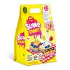ZURU Slime Mart Small Bag, Toy food, 6 yr(s), Multicolour