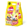 ZURU Slime Mart Small Bag, Toy food, 6 yr(s), Multicolour