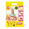 ZURU Slime Mart Small Bag, Toy food, 6 yr(s), Multicolour
