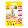 ZURU Slime Mart Small Bag, Toy food, 6 yr(s), Multicolour
