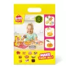 ZURU Slime Mart Small Bag, Toy food, 6 yr(s), Multicolour