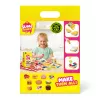 ZURU Slime Mart Small Bag, Toy food, 6 yr(s), Multicolour