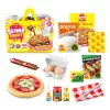 ZURU Slime Mart Small Basket, Toy food, 6 yr(s), Multicolour