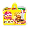 ZURU Slime Mart Small Basket, Toy food, 6 yr(s), Multicolour