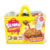 ZURU Slime Mart Small Basket, Toy food, 6 yr(s), Multicolour