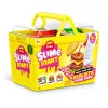 ZURU Slime Mart Small Basket, Toy food, 6 yr(s), Multicolour