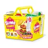 ZURU Slime Mart Small Basket, Toy food, 6 yr(s), Multicolour