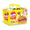 ZURU Slime Mart Small Basket, Toy food, 6 yr(s), Multicolour