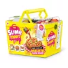 ZURU Slime Mart Small Basket, Toy food, 6 yr(s), Multicolour