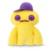 ZURU Fuggler Fugg Life 9-inch Assortment, Doll, 0 yr(s)
