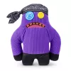 ZURU Fuggler Fugg Life 9-inch Assortment, Doll, 0 yr(s)