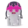 ZURU Fuggler Fugg Life 9-inch Assortment, Doll, 0 yr(s)