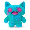 ZURU Fuggler Fugg Life 9-inch Assortment, Doll, 0 yr(s)