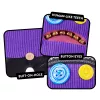 ZURU Fuggler Fugg Life 9-inch Assortment, Doll, 0 yr(s)