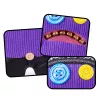ZURU Fuggler Fugg Life 9-inch Assortment, Doll, 0 yr(s)
