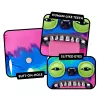 ZURU Fuggler Fugg Life 9-inch Assortment, Doll, 0 yr(s)