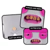 ZURU Fuggler Fugg Life 9-inch Assortment, Doll, 0 yr(s)