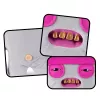 ZURU Fuggler Fugg Life 9-inch Assortment, Doll, 0 yr(s)