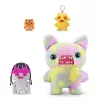 ZURU Fuggler Fugg Life 9-inch Assortment, Doll, 0 yr(s)