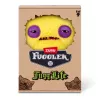 ZURU Fuggler Fugg Life 9-inch Assortment, Doll, 0 yr(s)