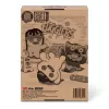ZURU Fuggler Fugg Life 9-inch Assortment, Doll, 0 yr(s)