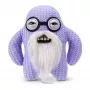 Hug-A-Lumps Fuggler Old Fogies 9-inch Assortment, Doll, 0 yr(s)
