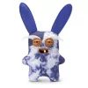 Hug-A-Lumps Fuggler Old Fogies 9-inch Assortment, Doll, 0 yr(s)