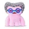 Hug-A-Lumps Fuggler Old Fogies 9-inch Assortment, Doll, 0 yr(s)